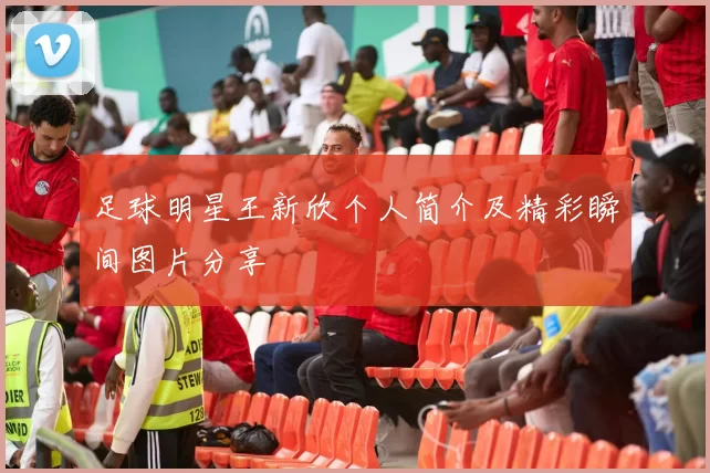 足球明星王新欣个人简介及精彩瞬间图片分享