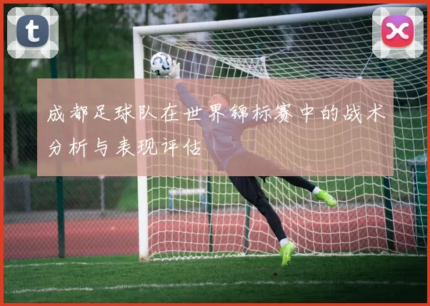 成都足球队在世界锦标赛中的战术分析与表现评估