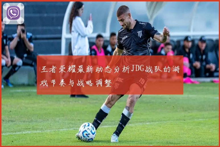 王者荣耀最新动态分析JDG战队的游戏节奏与战略调整