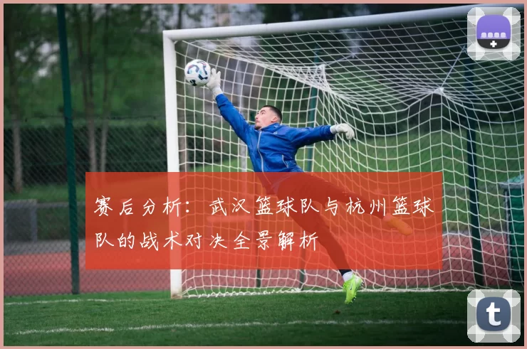 赛后分析：武汉篮球队与杭州篮球队的战术对决全景解析