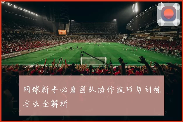 网球新手必看团队协作技巧与训练方法全解析