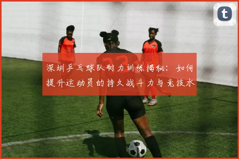 深圳乒乓球队耐力训练揭秘：如何提升运动员的持久战斗力与竞技水平