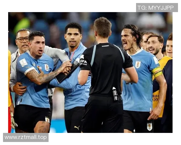 乌拉圭联赛U19精彩对决分析及球队发展前景探讨 乌拉圭联赛U19精彩对决分析及球队发展前景探讨