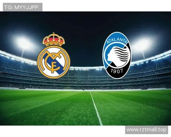 2017年欧超杯精彩对决回顾皇马与曼联的巅峰之战 2017年欧超杯精彩对决回顾皇马与曼联的巅峰之战