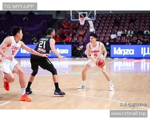 2019年CBA四川队与新疆队激战回顾精彩瞬间与精彩表现分析 2019年CBA四川队与新疆队激战回顾精彩瞬间与精彩表现分析