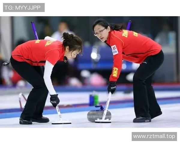 中国体坛新纪元:科技助力竞技突破与全方位发展探索 中国体坛新纪元:科技助力竞技突破与全方位发展探索