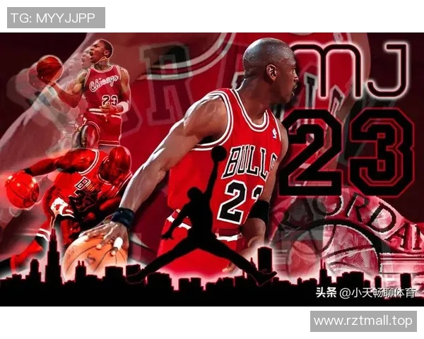 乔丹与科比巅峰对决最后一战回顾传奇球星的荣耀与遗憾 乔丹与科比巅峰对决最后一战回顾传奇球星的荣耀与遗憾