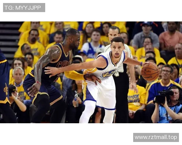 勇士与马刺第六场激战回顾关键时刻与精彩瞬间全解析 勇士与马刺第六场激战回顾关键时刻与精彩瞬间全解析