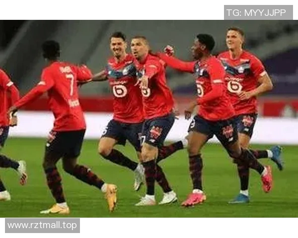 巴列卡诺主场迎战塔拉戈纳争夺西乙联赛重要积分之战 巴列卡诺主场迎战塔拉戈纳争夺西乙联赛重要积分之战