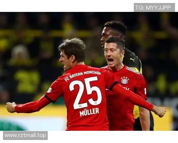 德比郡与利兹联精彩对决全场录像回放及赛后分析 德比郡与利兹联精彩对决全场录像回放及赛后分析