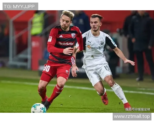 桑德豪森与纽伦堡比赛分析及比分预测推荐 桑德豪森与纽伦堡比赛分析及比分预测推荐