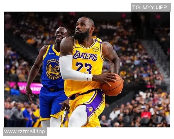 湖人勇士对决回顾2018年12月26日精彩瞬间与赛后分析 湖人勇士对决回顾2018年12月26日精彩瞬间与赛后分析