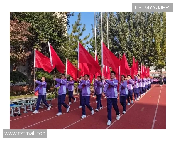 以体育精神为核心推动社会进步与和谐发展促进全民族体魄与心理素质全面提升 以体育精神为核心推动社会进步与和谐发展促进全民族体魄与心理素质全面提升