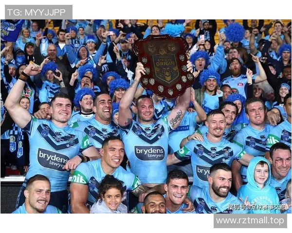 米德尔斯堡主场迎战伯明翰全力争胜的精彩对决即将上演 米德尔斯堡主场迎战伯明翰全力争胜的精彩对决即将上演