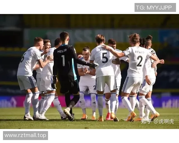 热刺对阵利兹联比赛分析及比分预测展望 热刺对阵利兹联比赛分析及比分预测展望