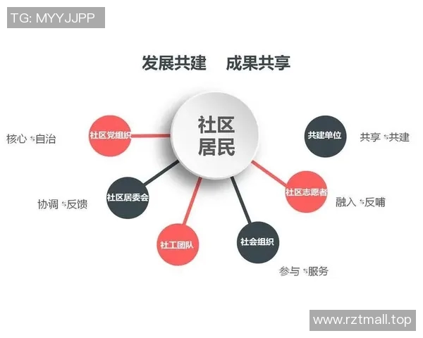 以文化传承为纽带推动社会和谐发展的多维路径探索与实践 以文化传承为纽带推动社会和谐发展的多维路径探索与实践