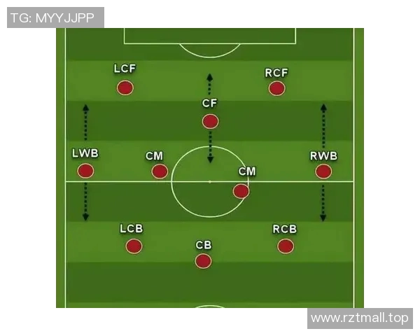 以顶级球员为核心,打造全新足球战术体系助力球队夺冠的战略解析 以顶级球员为核心,打造全新足球战术体系助力球队夺冠的战略解析