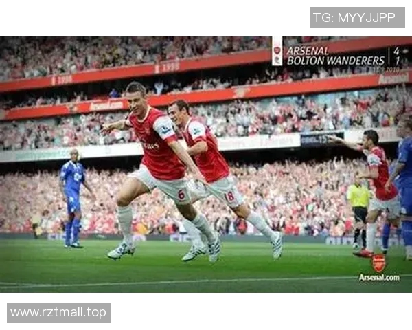 阿森纳主场迎战利物浦期待精彩对决双方球迷热情高涨气氛火热 阿森纳主场迎战利物浦期待精彩对决双方球迷热情高涨气氛火热