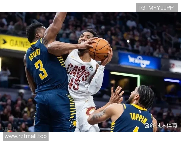 全程跟踪NBA精彩对决 精准解读赛事热点与球员表现 全程跟踪NBA精彩对决 精准解读赛事热点与球员表现