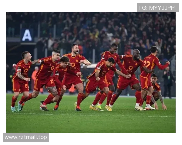 2019意甲第26轮激情对决罗马迎战拉齐奥巅峰之战回顾 2019意甲第26轮激情对决罗马迎战拉齐奥巅峰之战回顾