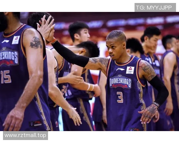 北京首钢与南京同曦激战回放精彩瞬间全记录与赛后分析 北京首钢与南京同曦激战回放精彩瞬间全记录与赛后分析