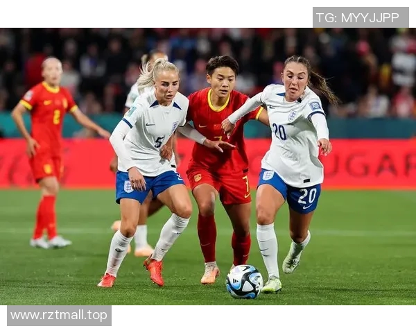 女足崛起:从挑战到辉煌,探索中国女足发展的新篇章 女足崛起:从挑战到辉煌,探索中国女足发展的新篇章