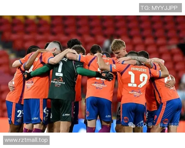 布里斯班对阵墨尔本胜利比赛结果分析及比分预测