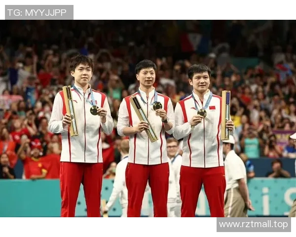 探索体育组织在推动全民健身与竞技水平提升中的多元化角色与战略布局 探索体育组织在推动全民健身与竞技水平提升中的多元化角色与战略布局