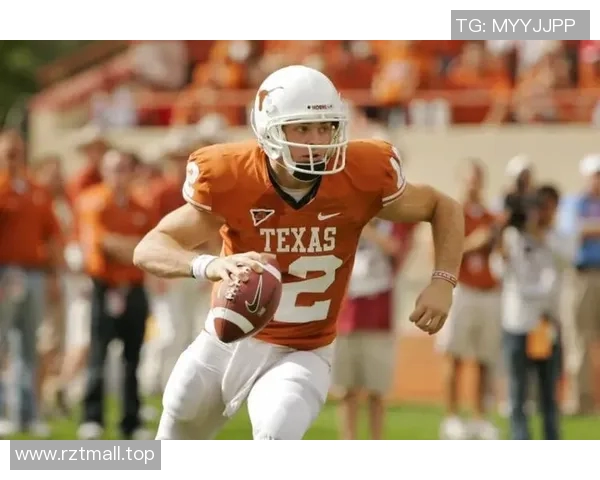 棒球运动的历史演变与全球影响力探析:从美国到亚洲的跨文化交流