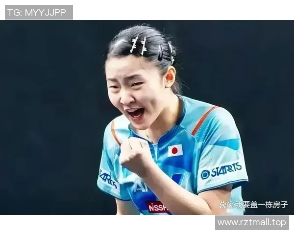 玻利瓦尔与拉鲁斯的激烈对决最终比分揭晓是什么 玻利瓦尔与拉鲁斯的激烈对决最终比分揭晓是什么