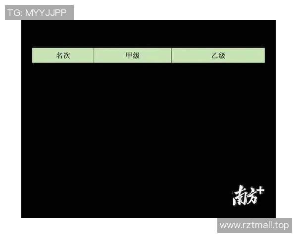 选手表现全程解析:从实力对比到关键时刻决胜,全面解读精彩赛事瞬间 选手表现全程解析:从实力对比到关键时刻决胜,全面解读精彩赛事瞬间