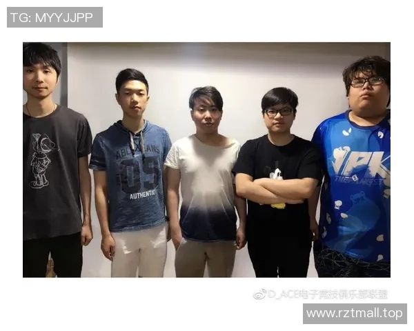 DOTA2技术排名更新FPX战队再创佳绩引发关注与讨论 DOTA2技术排名更新FPX战队再创佳绩引发关注与讨论