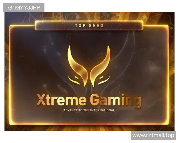 DOTA2技术排名新变动BLG战队创下历史新高引发关注 DOTA2技术排名新变动BLG战队创下历史新高引发关注