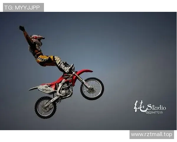 上海极限运动队战术深度对比与分析探讨