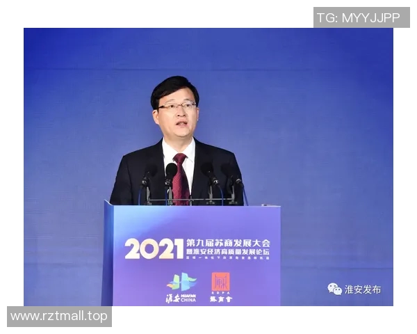 刘军专访揭秘飞盘运动崛起背后的成功秘诀与未来展望 刘军专访揭秘飞盘运动崛起背后的成功秘诀与未来展望