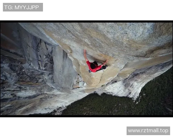 南京攀岩队夺得最新攀岩个人能力TOP10榜首引发关注 南京攀岩队夺得最新攀岩个人能力TOP10榜首引发关注
