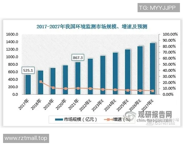 北京网球队意识表现的数据分析与提升策略探讨 北京网球队意识表现的数据分析与提升策略探讨