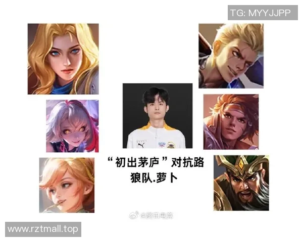 TES在王者荣耀赛场上的整体压制表现及其带来的成败分析 TES在王者荣耀赛场上的整体压制表现及其带来的成败分析