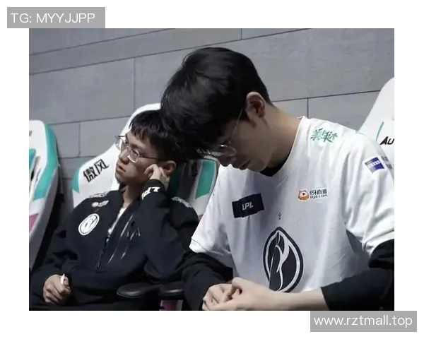 南京羽毛球队的崛起之路：从默默无闻到邀请赛的辉煌成就