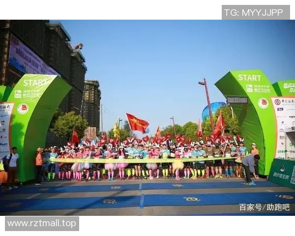 上海飞盘队在马拉松大满贯中的心理素质表现分析与点评