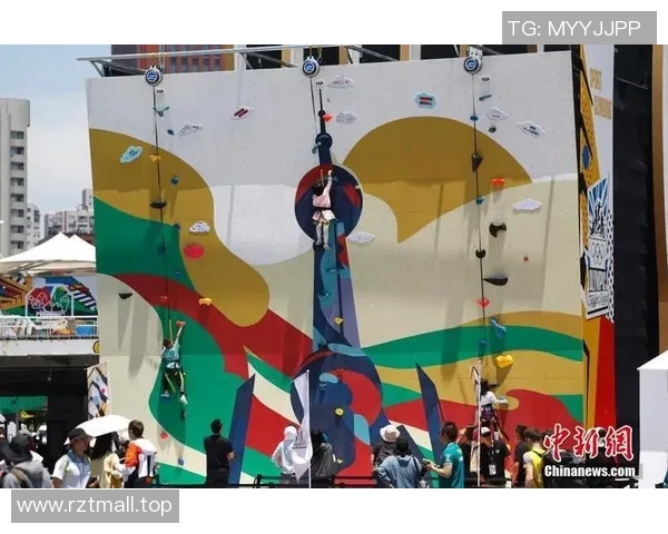 上海攀岩队防守策略分析与比赛表现评估的深度探讨