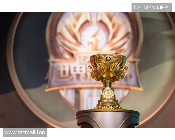 世界冠军杯精彩回顾V5展现超凡耐力与团队协作的完美结合