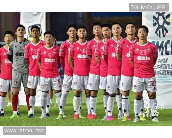 广州足球队配合风格深度解析与其他球队的对比分析 广州足球队配合风格深度解析与其他球队的对比分析