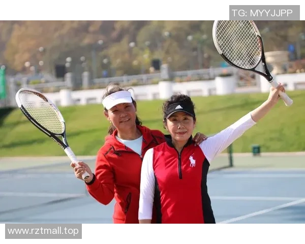 南京网球队比赛经验分享：从训练到赛场的成长之路