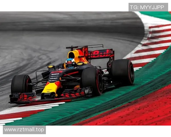 极限运动专题:深入分析北京极限运动队的战术与训练策略 极限运动专题:深入分析北京极限运动队的战术与训练策略