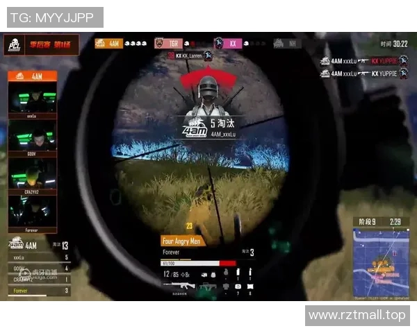 深入分析V5战队的区域防守策略与战术布局