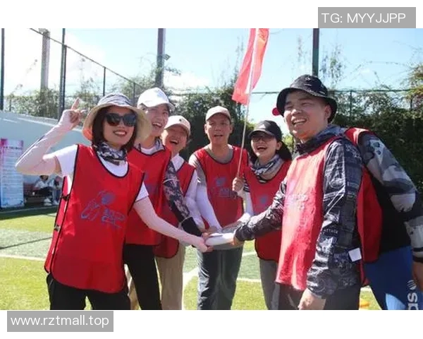 重庆飞盘队团队协作深度解析与其他队伍的比较分析