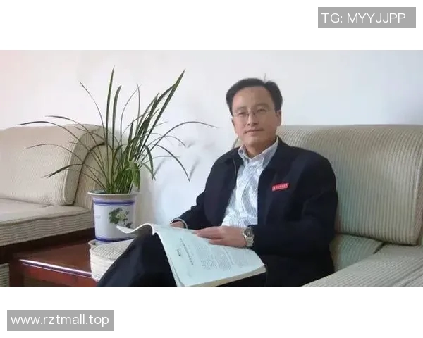 专访杨强：探寻英雄联盟背后的成功秘诀与发展之路