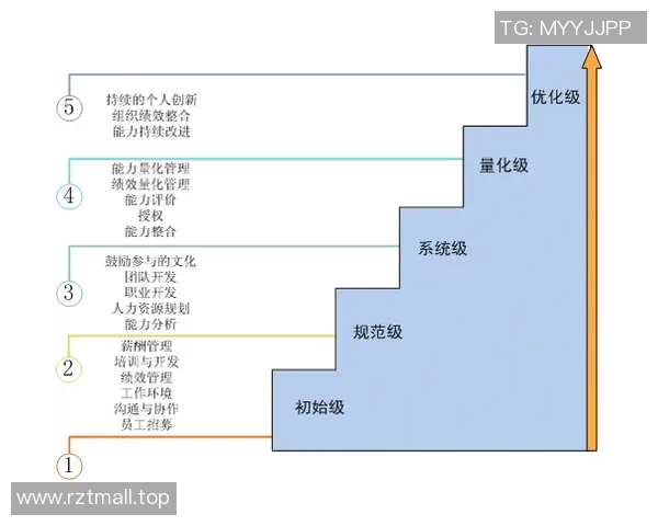 武汉排球队冠军赛个人能力分析与表现评估