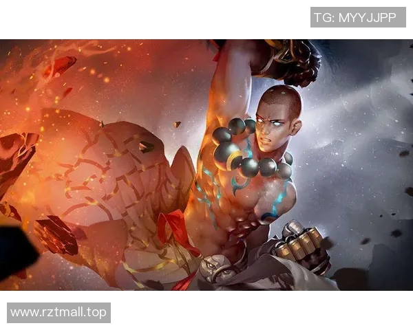 王者荣耀力量排行榜更新EDG强势领跑前十名选手分析